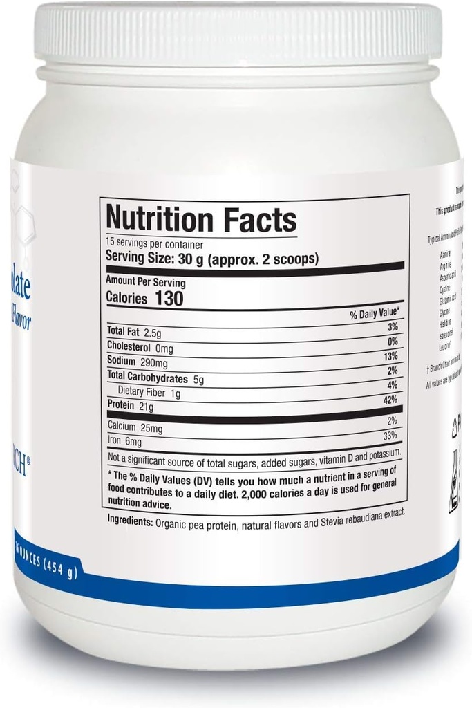 biotics-research-pea-protein-isolate-nat-2.jpg