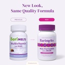 barimelts-bariatric-multivitamin-with-ir-6.jpg