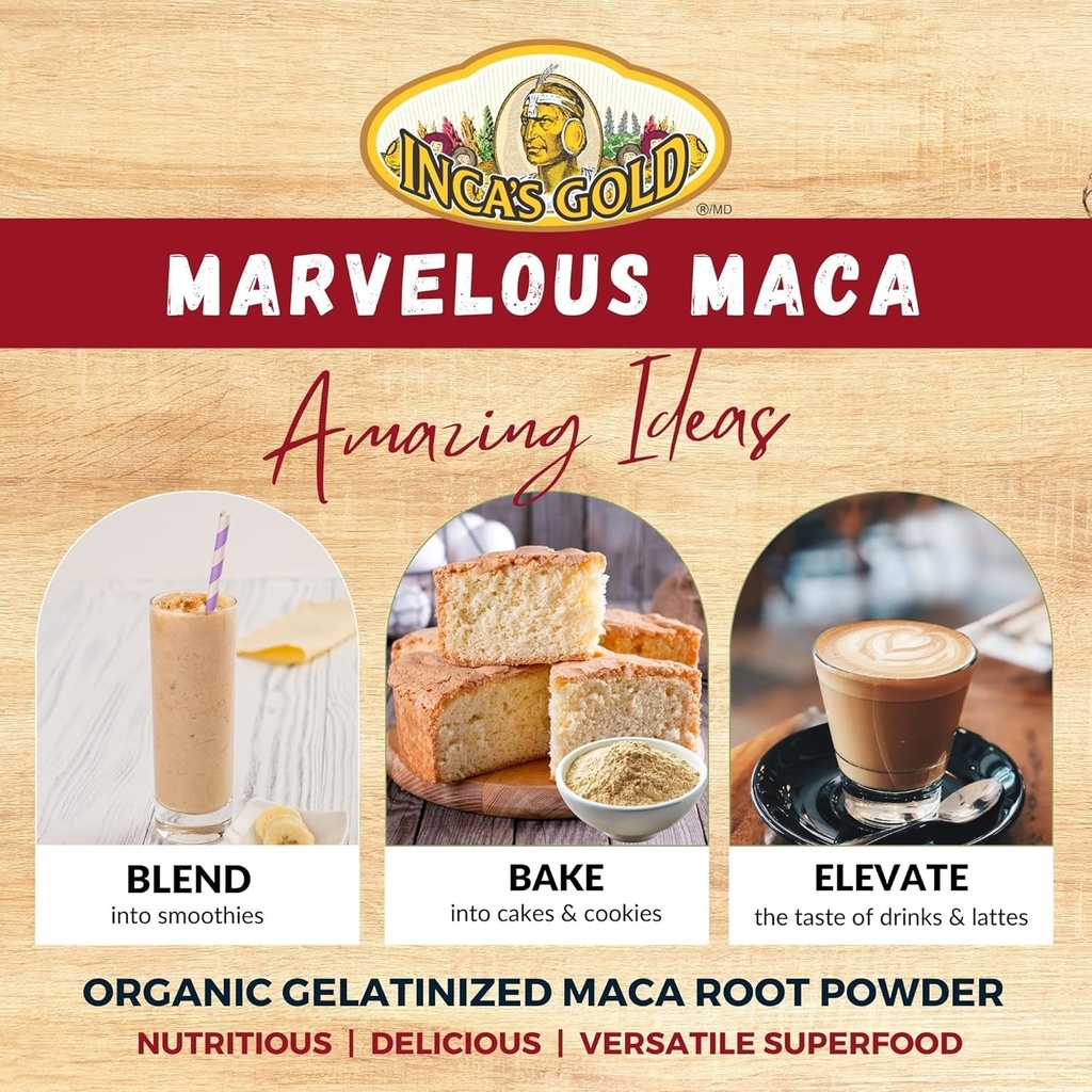 incas-gold-organic-yellow-maca-gelatiniz-6.jpg