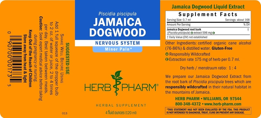 herb-pharm-jamaica-dogwood-liquid-extrac-4.jpg