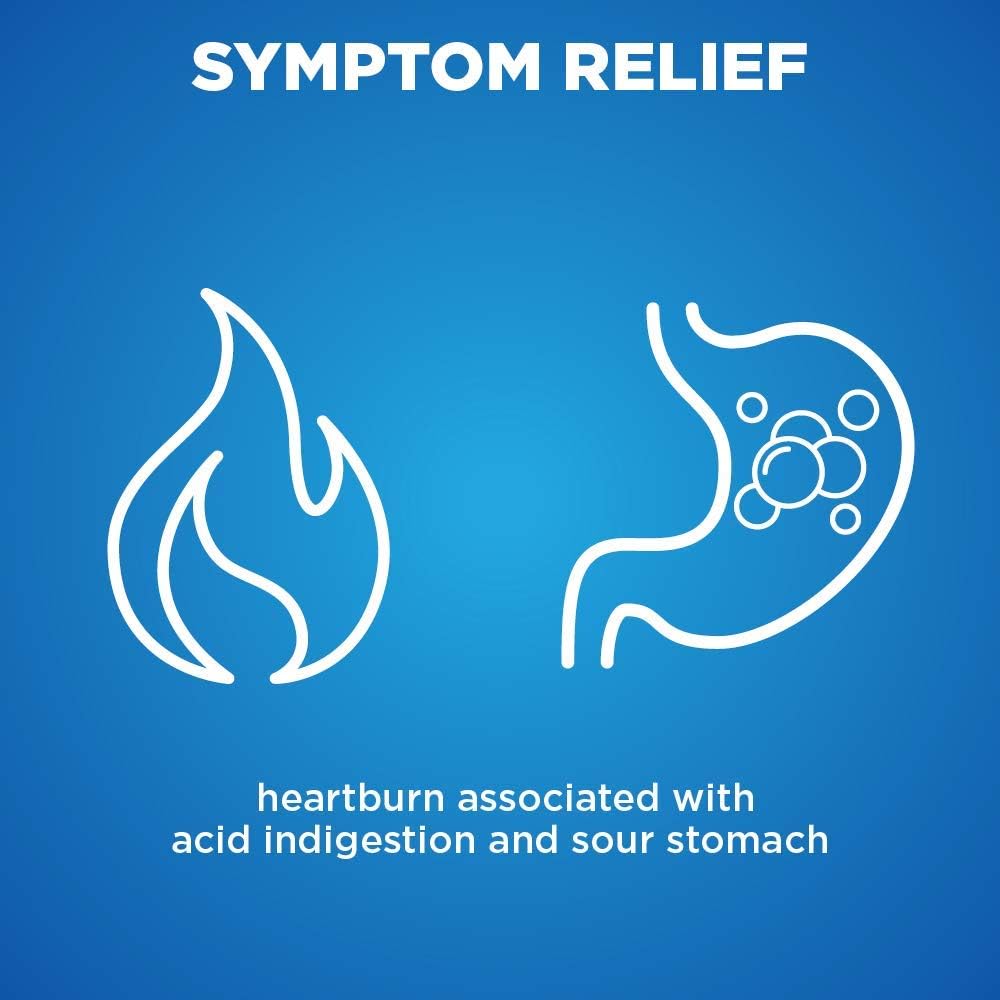 amazon-basic-care-acid-reducer-famotidin-2.jpg