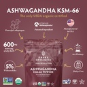 tribe-organics-ksm-66-ashwagandha-root-e-2.jpg