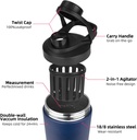 diw-24-oz-shaker-bottlestainless-steel-s-2.jpg