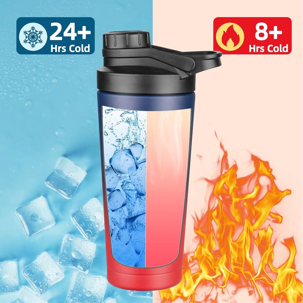 diw-24-oz-shaker-bottlestainless-steel-s-3.jpg