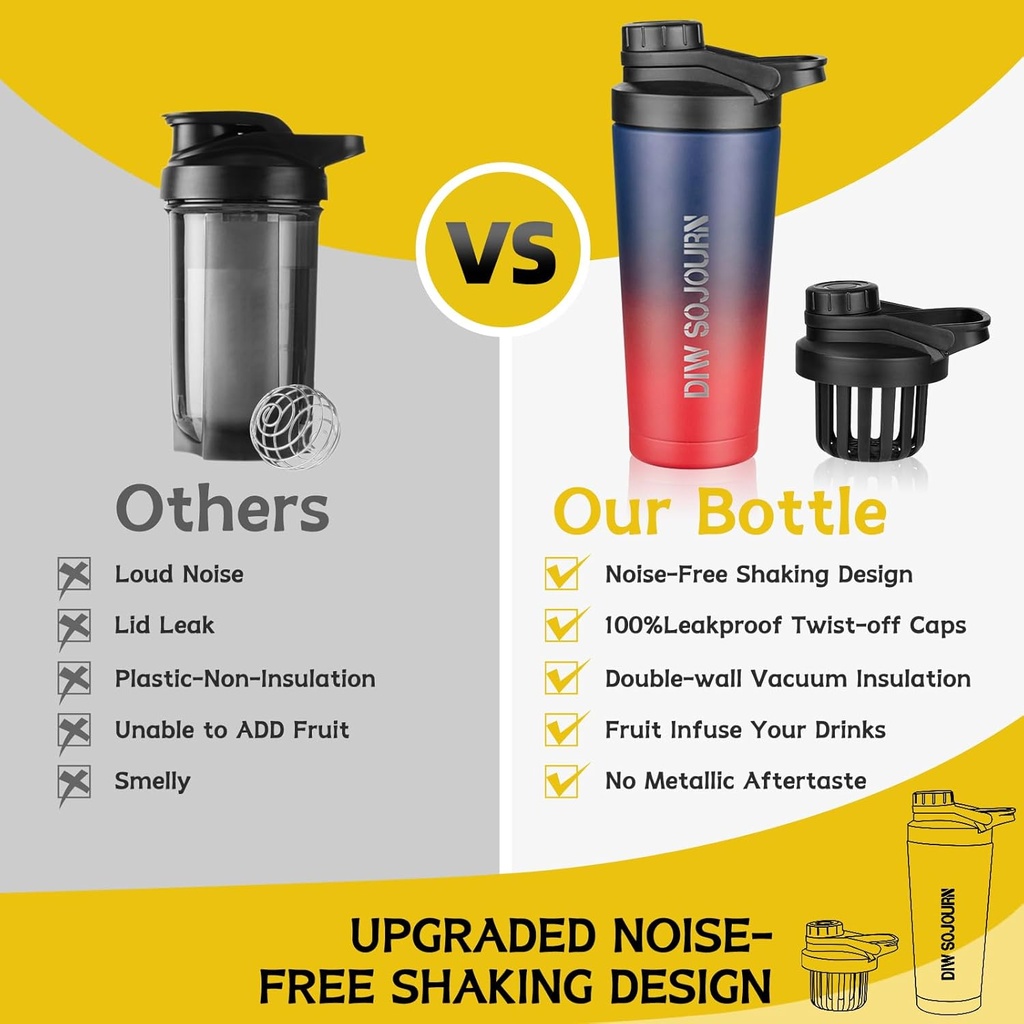 diw-24-oz-shaker-bottlestainless-steel-s-4.jpg