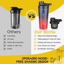 diw-24-oz-shaker-bottlestainless-steel-s-4.jpg