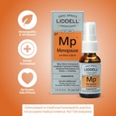 liddell-homeopathic-menopause-spray-1-ou-6.jpg