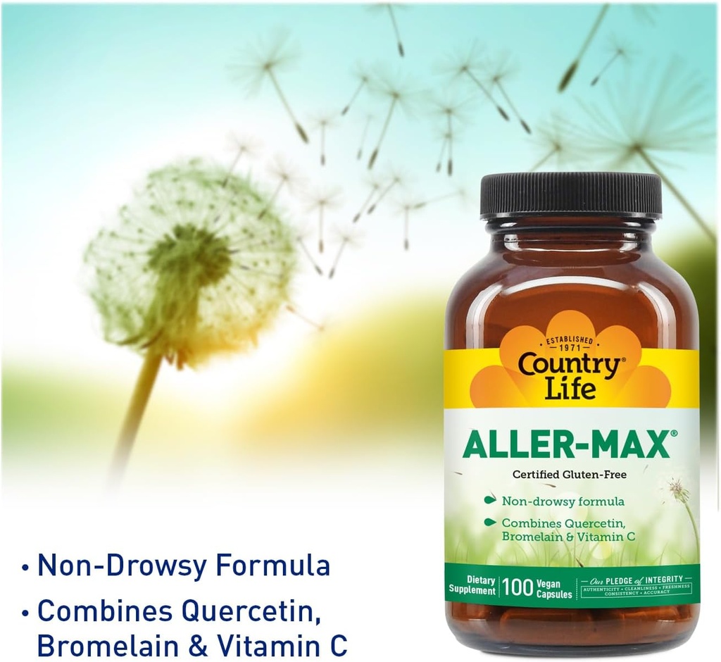 country-life-aller-max---quercetin-suppl-2.jpg