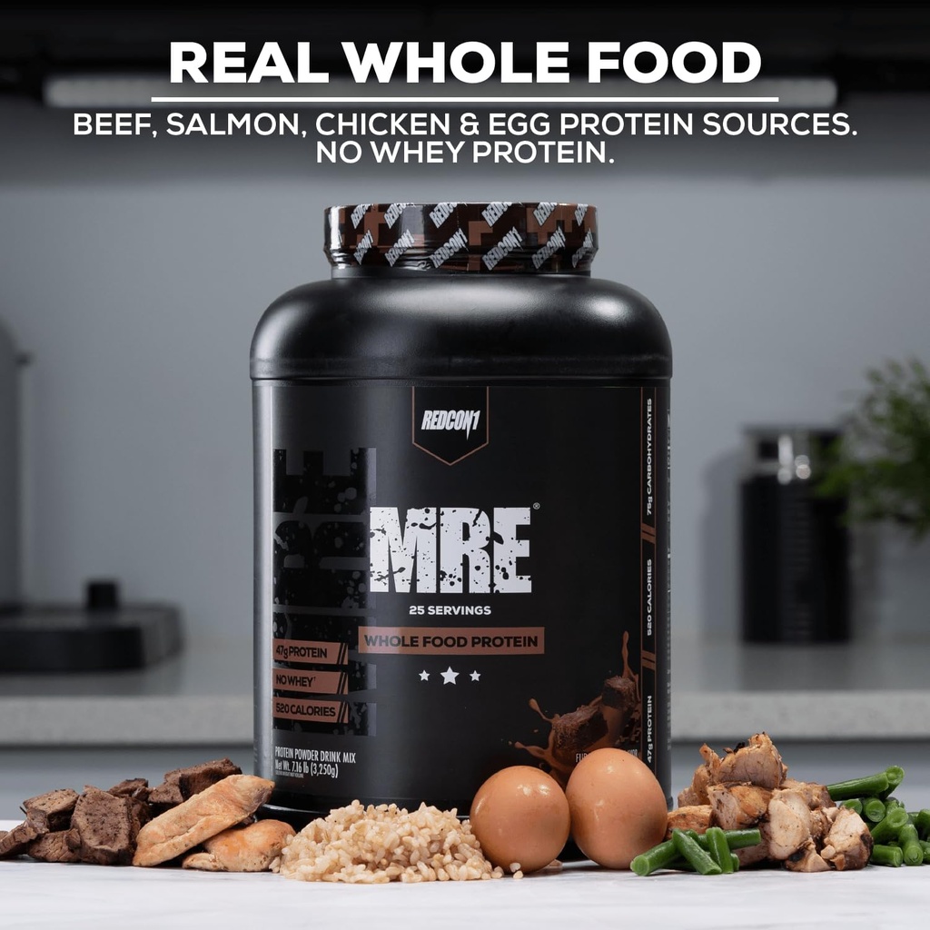redcon1-mre-protein-powder-vanilla-milks-3.jpg