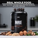 redcon1-mre-protein-powder-vanilla-milks-3.jpg