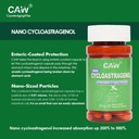 caw-nano-cycloastragenol-98-5mg-30-caps--2.jpg