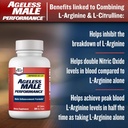 ageless-male-performance-nitric-oxide-bo-4.jpg