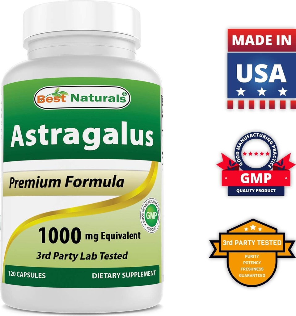 best-naturals-astaxanthin-12mg-hawthorn--6.jpg