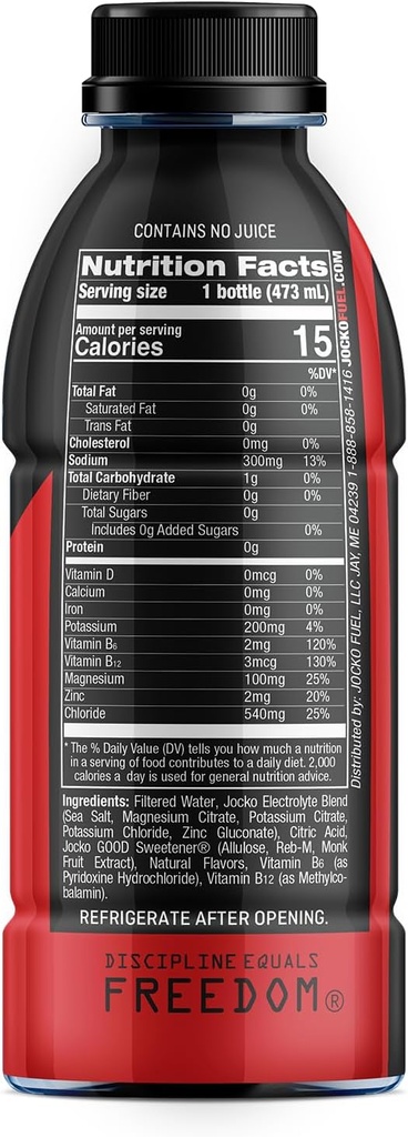 jocko-fuel-hydrate-electrolyte-drinks----4.jpg