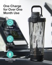buzio-electric-protein-shaker-bottle-24--3.jpg