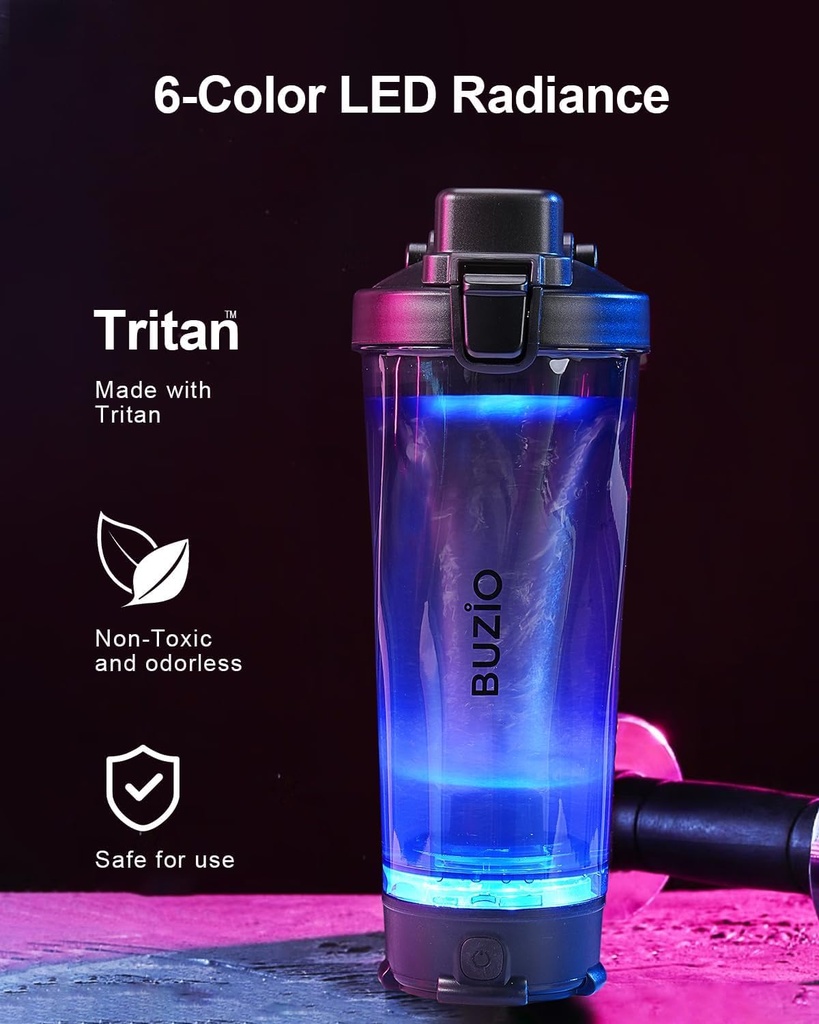 buzio-electric-protein-shaker-bottle-24--4.jpg