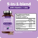 vitamin-bounty-elderberry-organic-elderb-3.jpg