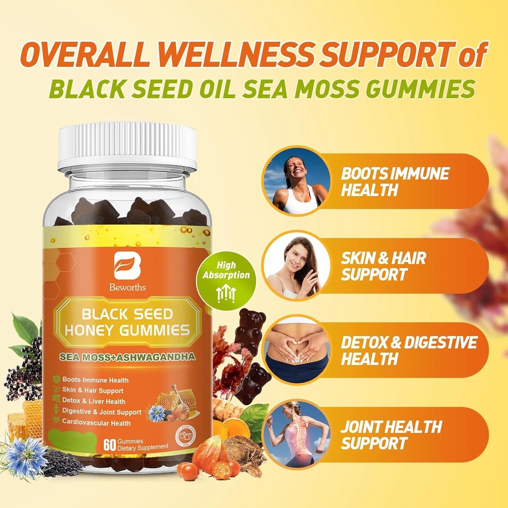 2-pack-black-seed-oil-sea-moss-gummies-w-2.jpg