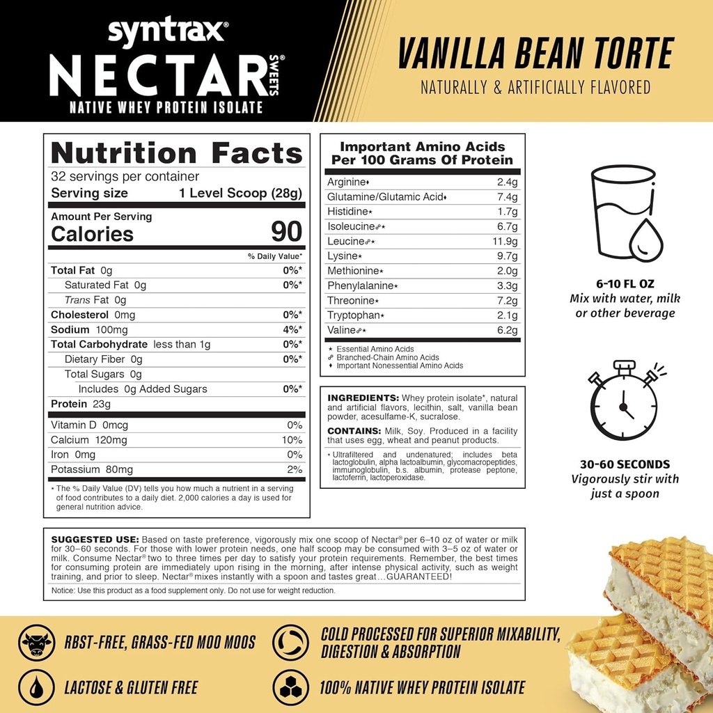 syntrax-nutrition-nectar-sweets-100-whey-3.jpg
