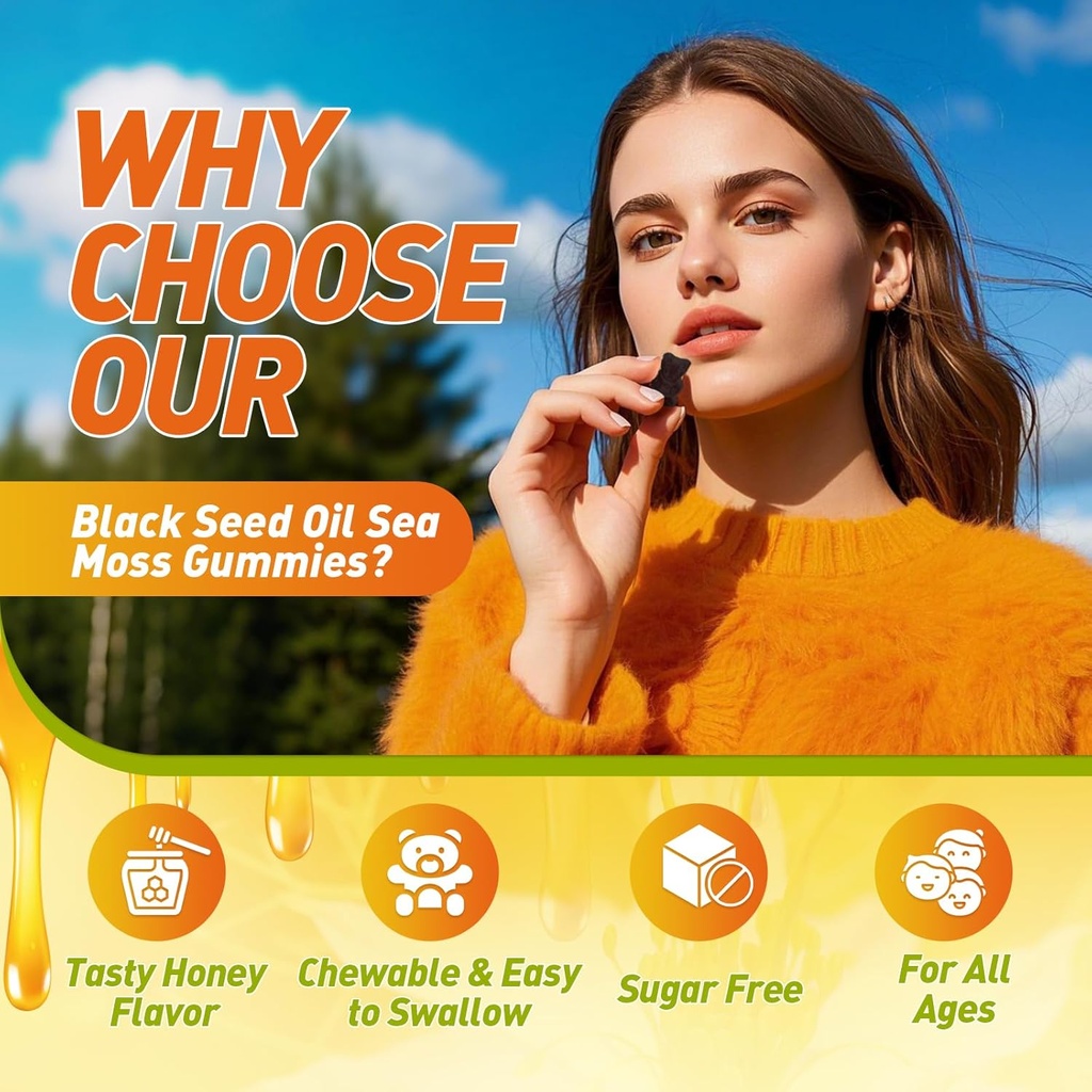 2-pack-black-seed-oil-sea-moss-gummies-w-5.jpg