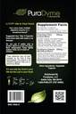liyfzyme-1000-vegan-capsules-plant-based-2.jpg