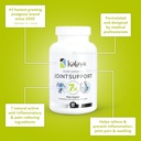 kalaya-7x-joint-support-supplement---des-4.jpg