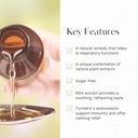 akshar-ayurveda---tulsin-syrup-natural-c-5.jpg