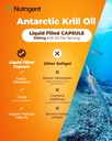 antarctic-krill-oil-350-mg-liquid-filled-2.jpg