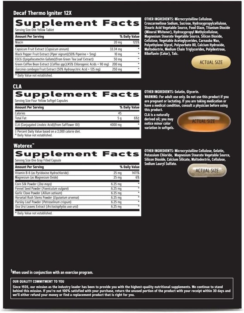 gnc-mens-ripped-clinically-studied-multi-5.jpg