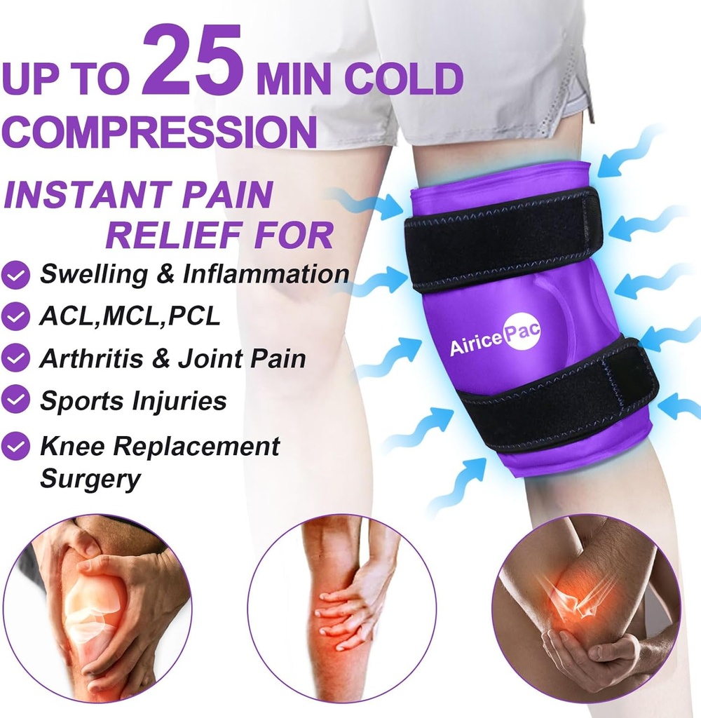 2-ice-pack-for-knee-pain-relief-reusable-2.jpg