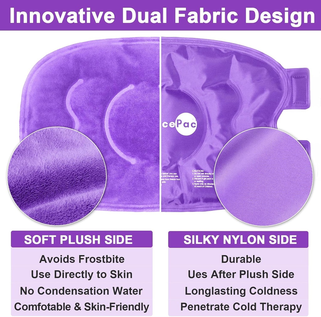 2-ice-pack-for-knee-pain-relief-reusable-3.jpg
