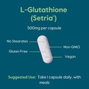 bestvite-l-glutathione-500mg-w-setria-60-5.jpg