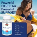 kal-herburetic-tablets-60-count-3.jpg