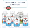 kal-herburetic-tablets-60-count-4.jpg