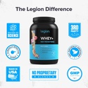 legion-whey-protein-whey-isolate-from-gr-5.jpg
