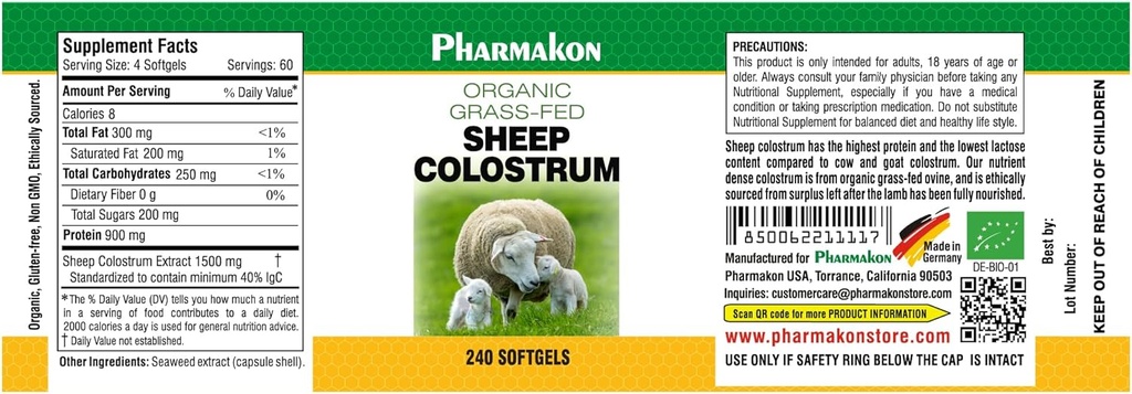 pharmakon-organic-sheep-colostrum-supple-2.jpg