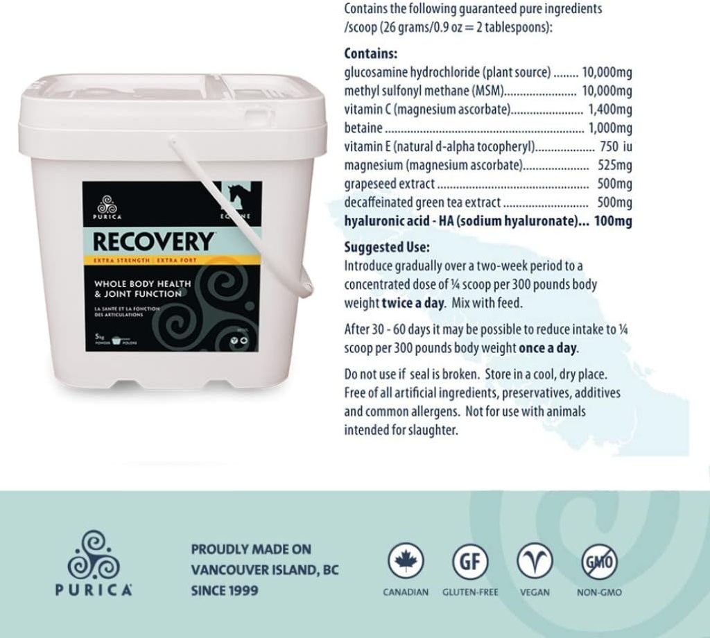 purica-recovery-extra-strength---equine--3.jpg