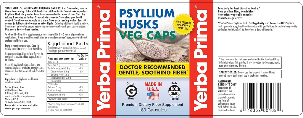 yerba-prima-psyllium-husks-veg-caps---18-3.jpg