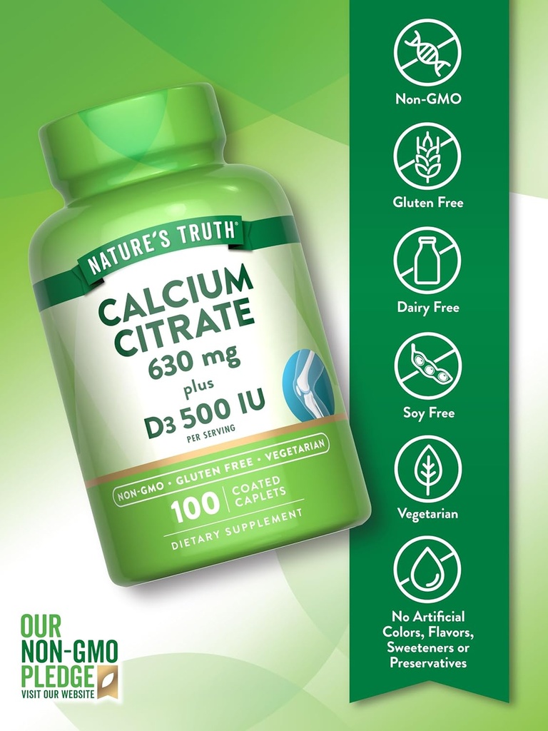 natures-truth-calcium-citrate-with-vitam-3.jpg