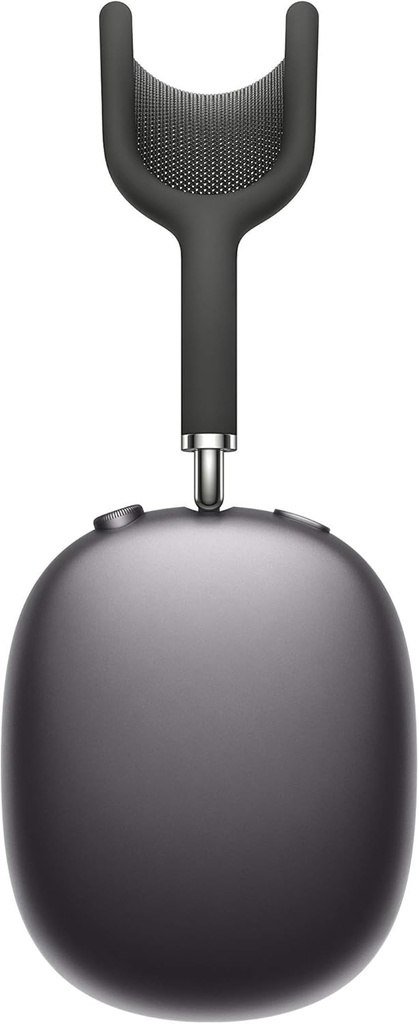 apple-airpods-max---space-gray-renewed-3.jpg