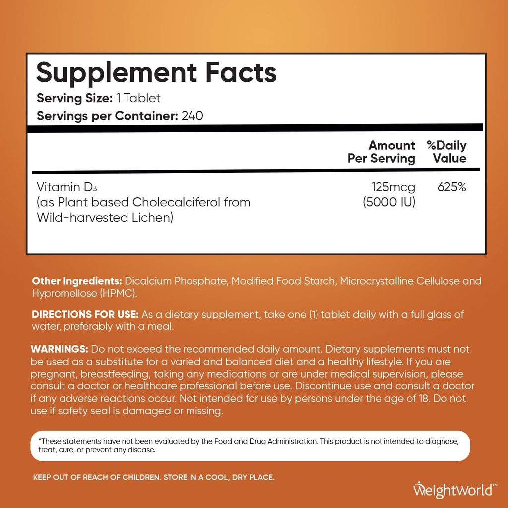 weightworld-vegan-vitamin-d3-5000-iu---s-6.jpg
