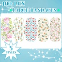 sinmoe-100-pcs-large-bandages-2-x-4-inch-3.jpg