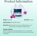 liver-detox-cleanse-recovery-formula-her-2.jpg