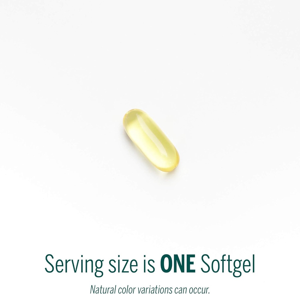 genestra-brands-super-efa-forte-capsules-3.jpg