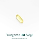 genestra-brands-super-efa-forte-capsules-3.jpg