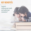 genestra-brands-super-efa-forte-capsules-5.jpg