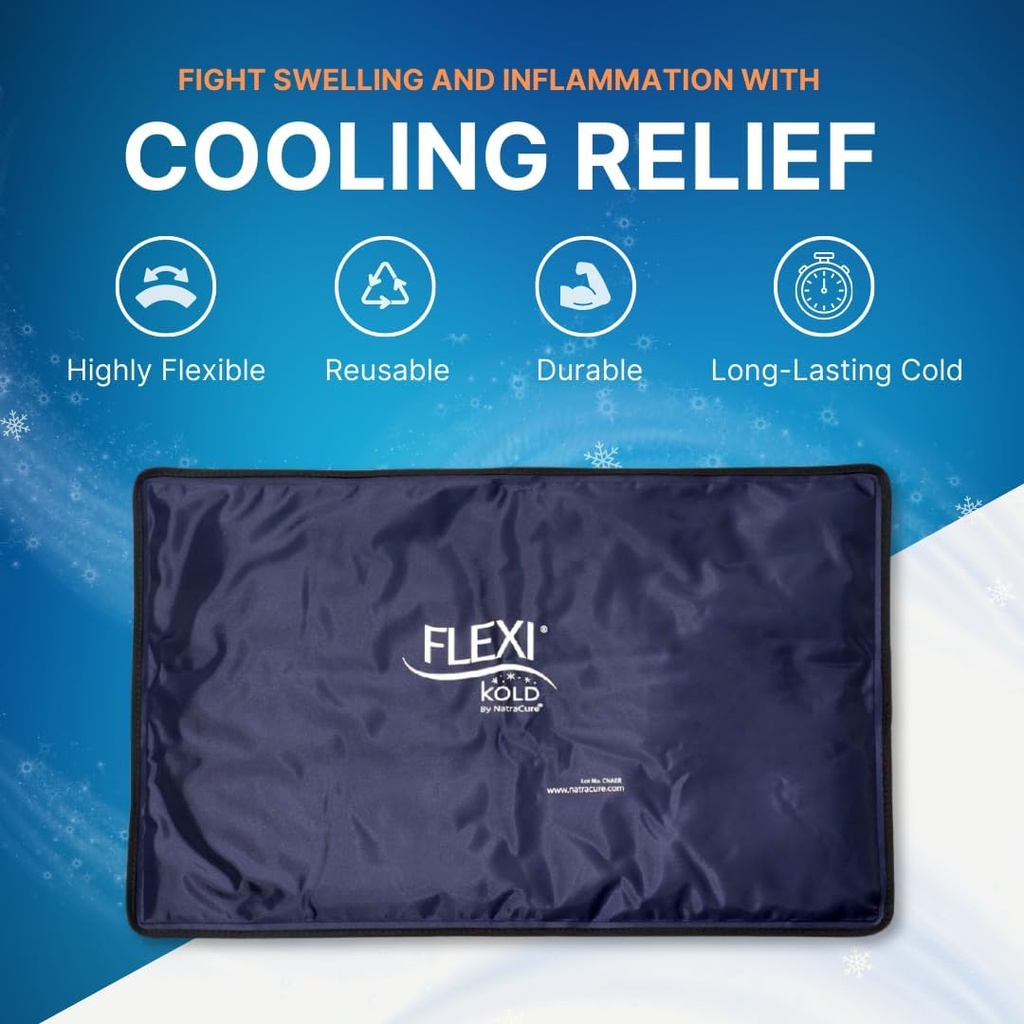 flexikold-extra-large-gel-soft-flexible--2.jpg