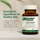 standard-process-c-synergy---supplement--3.jpg