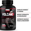 force-factor-volcano-pre-workout-nitric--2.jpg
