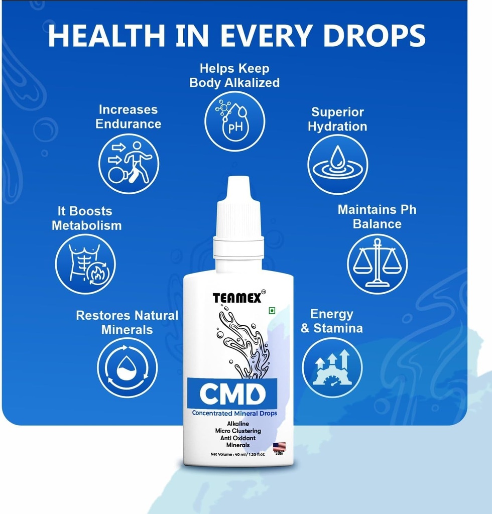 sheltr-alkaline-mineral-water-drops-ph-b-3.jpg